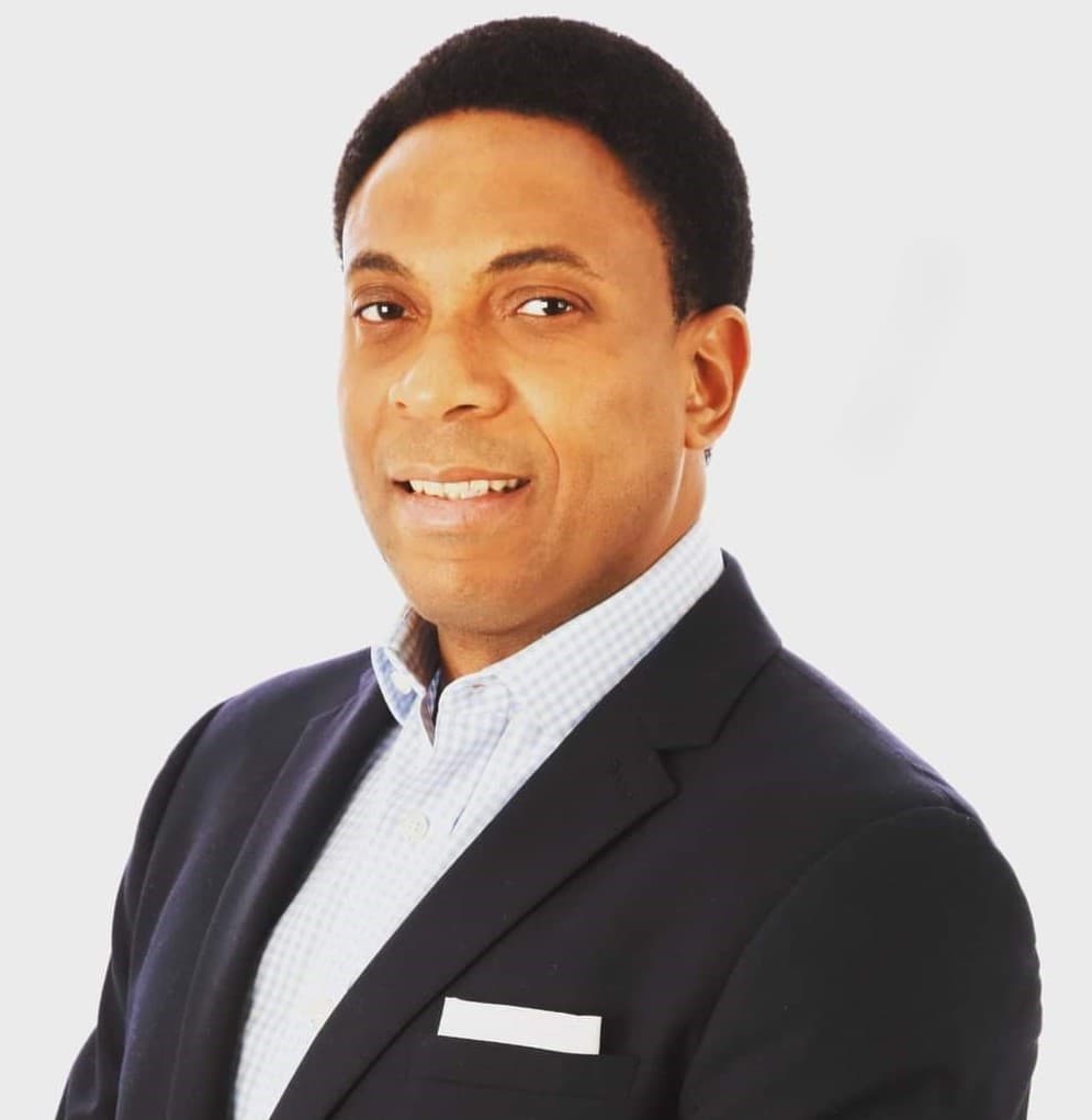 Principal Consultant